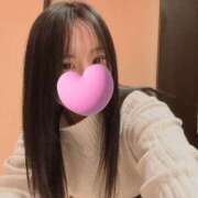 ヒメ日記 2025/01/07 15:49 投稿 りく 迷宮の人妻　熊谷・行田発