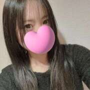 ヒメ日記 2025/01/08 16:09 投稿 りく 迷宮の人妻　熊谷・行田発