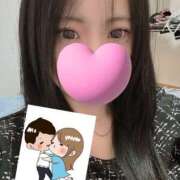 ヒメ日記 2025/01/09 15:09 投稿 りく 迷宮の人妻　熊谷・行田発