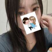 ヒメ日記 2025/01/10 16:39 投稿 りく 迷宮の人妻　熊谷・行田発