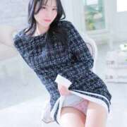 ヒメ日記 2025/01/11 13:29 投稿 りく 迷宮の人妻　熊谷・行田発