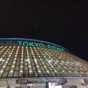 ヒメ日記 2025/01/13 13:39 投稿 りく 迷宮の人妻　熊谷・行田発