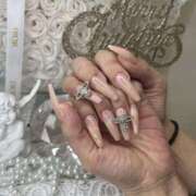 ヒメ日記 2025/01/14 13:59 投稿 りく 迷宮の人妻　熊谷・行田発