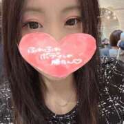 ヒメ日記 2025/01/26 22:29 投稿 りく 迷宮の人妻　熊谷・行田発