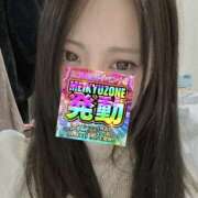 ヒメ日記 2025/02/21 12:32 投稿 りく 迷宮の人妻　熊谷・行田発