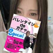 りく イベント‼️イベント‼️ 迷宮の人妻　熊谷・行田発