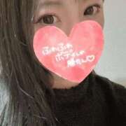 ヒメ日記 2025/01/08 21:09 投稿 りく 迷宮の人妻 古河・久喜発