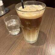 ヒメ日記 2025/02/07 11:09 投稿 りく 迷宮の人妻 古河・久喜発