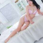 ヒメ日記 2025/02/08 16:22 投稿 りく 迷宮の人妻 古河・久喜発