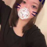 ヒメ日記 2025/01/05 20:21 投稿 まりな【ドエロ淫乱美女】 Mode（モード）◆理想の彼女◆