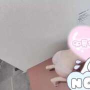 ヒメ日記 2025/01/07 22:41 投稿 まりな【ドエロ淫乱美女】 Mode（モード）◆理想の彼女◆