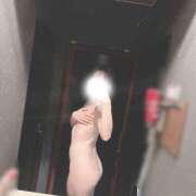 ヒメ日記 2025/01/08 21:02 投稿 まりな【ドエロ淫乱美女】 Mode（モード）◆理想の彼女◆