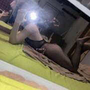 ヒメ日記 2025/02/21 07:21 投稿 まりな【ドエロ淫乱美女】 Mode（モード）◆理想の彼女◆