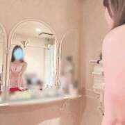 ヒメ日記 2025/02/24 21:01 投稿 まりな【ドエロ淫乱美女】 Mode（モード）◆理想の彼女◆