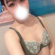 ヒメ日記 2025/05/01 15:02 投稿 まりな【ドエロ淫乱美女】 Mode（モード）◆理想の彼女◆