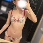 ヒメ日記 2025/05/07 21:01 投稿 まりな【ドエロ淫乱美女】 Mode（モード）◆理想の彼女◆