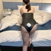 ヒメ日記 2025/05/08 20:01 投稿 まりな【ドエロ淫乱美女】 Mode（モード）◆理想の彼女◆