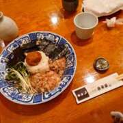 ヒメ日記 2025/07/11 14:17 投稿 じゅん おいらん(池袋)