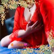 ヒメ日記 2025/01/05 23:40 投稿 森つばさ 五十路マダム 博多店