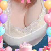 ヒメ日記 2025/01/08 18:07 投稿 森つばさ 五十路マダム 博多店