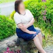 ヒメ日記 2025/01/08 22:27 投稿 森つばさ 五十路マダム 博多店