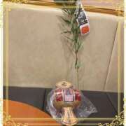 ヒメ日記 2025/01/09 21:27 投稿 森つばさ 五十路マダム 博多店