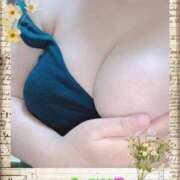 ヒメ日記 2025/01/10 18:07 投稿 森つばさ 五十路マダム 博多店