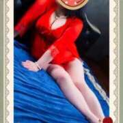 ヒメ日記 2025/01/12 23:57 投稿 森つばさ 五十路マダム 博多店