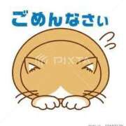 ヒメ日記 2025/01/17 14:08 投稿 森つばさ 五十路マダム 博多店