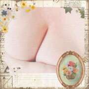 ヒメ日記 2025/02/07 18:27 投稿 森つばさ 五十路マダム 博多店