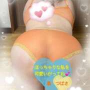 ヒメ日記 2025/02/12 18:07 投稿 森つばさ 五十路マダム 博多店