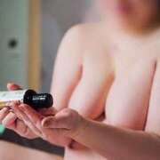 ヒメ日記 2025/02/12 21:07 投稿 森つばさ 五十路マダム 博多店