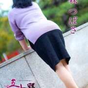 ヒメ日記 2025/02/13 10:44 投稿 森つばさ 五十路マダム 博多店