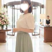 ヒメ日記 2026/06/11 19:19 投稿 琴河真心 お姉さんCLUB