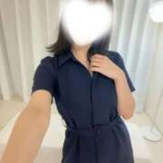 ヒメ日記 2026/06/27 18:34 投稿 琴河真心 お姉さんCLUB