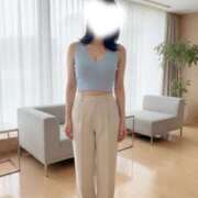 ヒメ日記 2026/07/03 22:19 投稿 琴河真心 お姉さんCLUB