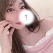 ヒメ日記 2026/07/24 17:19 投稿 琴河真心 お姉さんCLUB