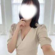 ヒメ日記 2026/07/27 18:07 投稿 琴河真心 お姉さんCLUB
