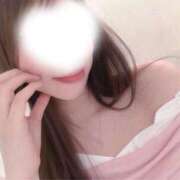 ヒメ日記 2026/08/06 14:57 投稿 琴河真心 お姉さんCLUB