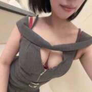 ヒメ日記 2026/08/23 17:33 投稿 琴河真心 お姉さんCLUB