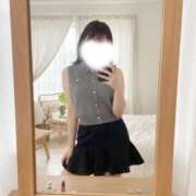 琴河真心 秋服の季節だ〜👗 お姉さんCLUB