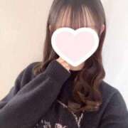 ヒメ日記 2025/03/15 15:13 投稿 らむ 派遣型JKリフレ ぷるぷる横浜