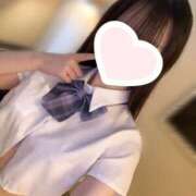 ヒメ日記 2025/03/23 14:03 投稿 らむ 派遣型JKリフレ ぷるぷる横浜