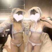 ヒメ日記 2026/03/13 16:46 投稿 らむ 派遣型JKリフレ ぷるぷる横浜