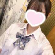 ヒメ日記 2026/09/29 14:15 投稿 らむ 派遣型JKリフレ ぷるぷる横浜
