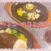 ヒメ日記 2025/01/13 19:50 投稿 ひめか ドッチパイモミ 越谷店