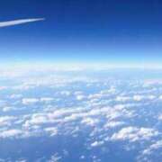 ヒメ日記 2025/01/15 15:50 投稿 ひめか ドッチパイモミ 越谷店