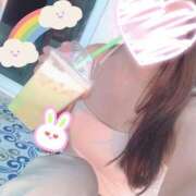 ヒメ日記 2025/01/16 16:20 投稿 ひめか ドッチパイモミ 越谷店