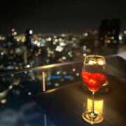 ヒメ日記 2025/01/16 21:50 投稿 ひめか ドッチパイモミ 越谷店