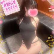 ヒメ日記 2025/01/21 11:10 投稿 ひめか ドッチパイモミ 越谷店